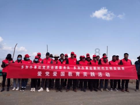 发现冷知识的现代中国汉字已经有了多少年的历史了平台,独特而有趣